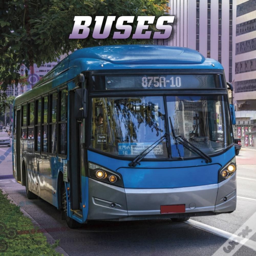 Buses
