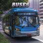Buses - Preview