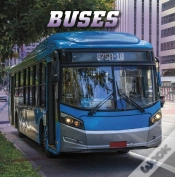 Capa do artigo Buses