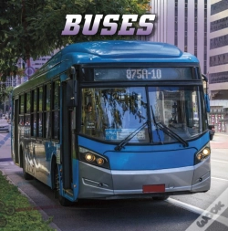 Capa do artigo Buses