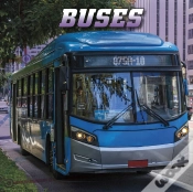 Capa do artigo Buses