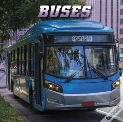 Capa do artigo Buses