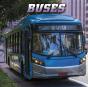 Buses - Preview