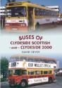 Buses Of Clydeside Scottish And Clydeside 2000 - Preview