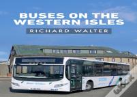 Buses On The Western Isles