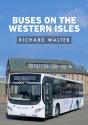 Buses On The Western Isles - Preview