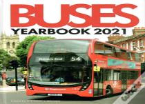 Buses Year Book 2021