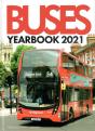 Buses Year Book 2021 - Preview