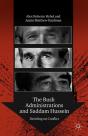 Bush Administrations And Saddam Hussein - Preview