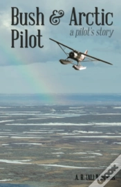 Capa do artigo Bush And Arctic Pilot