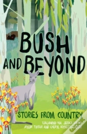 Bush And Beyond