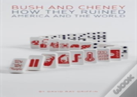 Bush And Cheney