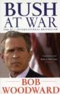 Bush At War - Preview