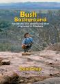 Bush Background - Preview