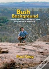 Bush Background