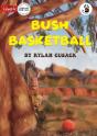 Bush Basketball - Preview