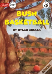 Capa do artigo Bush Basketball