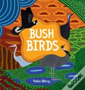 Bush Birds