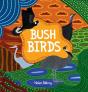 Bush Birds - Preview