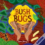 Bush Bugs