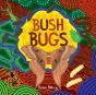 Bush Bugs - Preview