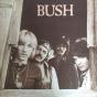 Bush - CD - Preview
