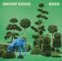 Bush - CD - Preview