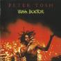 Bush Doctor - CD - Preview