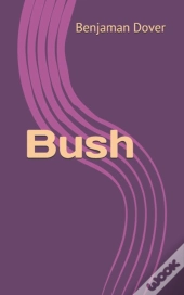 Bush