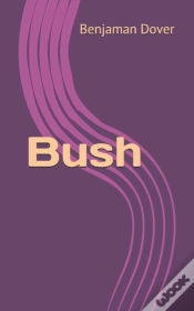 Capa do artigo Bush