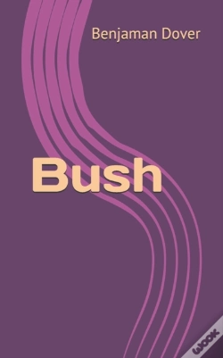 Capa do artigo Bush