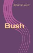 Bush