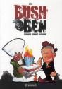 Bush & Ben ; Copains Comme Cochons - Preview