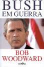 Bush em Guerra - Preview