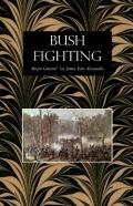 Bush Fighting