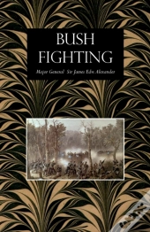 Bush Fighting
