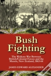 Bush Fighting