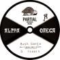 Bush Ganja - Vinil - Preview