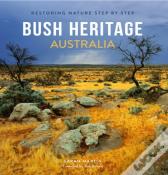 Bush Heritage Australia