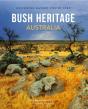 Bush Heritage Australia - Preview