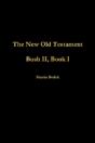 Bush Ii, Book I - Preview