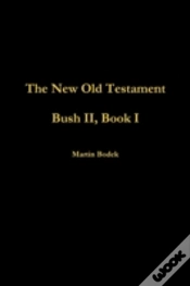 Capa do artigo Bush Ii, Book I