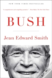 Bush