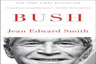 Bush