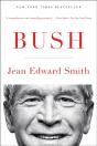 Bush - Preview