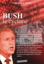 Bush - Le Cyclone - Preview