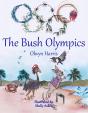 Bush Olympics - Preview