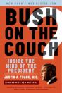 Bush On The Couch Rev Ed - Preview