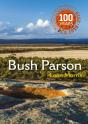 Bush Parson - Preview