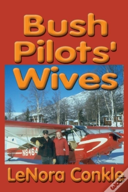 Capa do artigo Bush Pilots' Wives